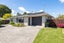 8A Second Street, Lansdowne, Masterton - Carousel 1