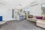 1 Siesta Terrace, Gulf Harbour, Whangaparaoa - Carousel 2