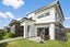 8 Lulu Avenue, Chartwell, Hamilton - Carousel 1