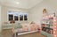 134 Meadowbank Road, Meadowbank, Auckland - Carousel 12