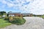118 Mcillwraith Road, Mataura, Gore - Carousel 12