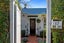 2/17 Albert Road, Devonport, Auckland - Carousel 21