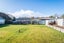 146 Temuka-Orari Highway, Winchester - Carousel 13
