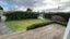 911 Nelson Street North, Mahora, Hastings - Carousel 13