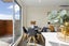 102/160D Hobsonville Point Road, Hobsonville, Auckland - Carousel 3