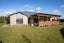 870 GOULDS ROAD, Rolleston, Christchurch - Carousel 21
