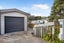 59 Glanmire Road, Newlands, Wellington - Carousel 17