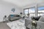 3L/83 New North Road, Eden Terrace, Auckland - Carousel 1