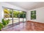 98 Acacia Drive, Levels - Carousel 22