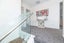 189C Richardson Road, Mount Albert, Auckland - Carousel 4