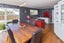 198 Cook Street, Howick, Auckland - Carousel 7