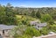 9 Verran Road, Birkenhead, Auckland - Carousel 27