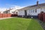 79 Court Crescent, Panmure, Auckland - Carousel 4