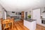 169 Main Road South, Raumati South, Paraparaumu - Carousel 5