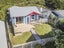 28 View Road, Houghton Bay, Wellington - Carousel 1