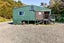 95 Dehra Doon Road, Riwaka, Motueka - Carousel 3