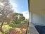 101/5 Tobruk Road, Panmure, Auckland - Carousel 4