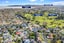 42 Budgen Street, Mount Roskill, Auckland - Carousel 14