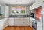 3 French Street, Lansdowne, Masterton - Carousel 2