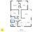 275 Pukehina Beach Road, Pukehina, Pukehina - Carousel 14