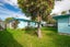 41A Holdaway Street, Riversdale, Blenheim - Carousel 10