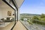 4/315 Highgate, Roslyn, Dunedin - Carousel 18