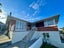 24 Richard Farrell Avenue, Remuera, Auckland - Carousel 12