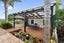 82 Gasson Lane, Pyes Pa, Tauranga - Carousel 24