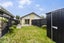 2/274 Burwood Road, Burwood, Christchurch - Carousel 16