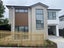 456 Albany Highway, Albany, Auckland - Carousel 12