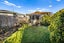 2/19 Osborn Grove, Allenton, Ashburton - Carousel 16