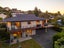 6 Avalon Place, Enner Glynn, Nelson - Carousel 18