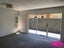 4 Jocelyn Street, Casebrook, Christchurch - Carousel 4