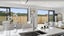111 John Main Drive, Ramarama, Drury - Carousel 1