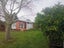 22 Surrey Crescent, Hokowhitu, Palmerston North - Carousel 11