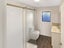 913F Nelson Street North, Mahora, Hastings - Carousel 8