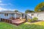 10 Konini Grove, Raumati Beach, Paraparaumu - Carousel 11