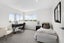 183A Meadowbank Road, Meadowbank, Auckland - Carousel 19