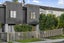 32 Tobruk Road, Panmure, Auckland - Carousel 1