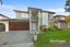 49 Magma Crescent, Stonefields, Auckland - Carousel 24