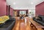 3/0 Lambeth Road, Sandringham, Auckland - Carousel 5