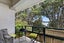 5/7 Beach Haven Road, Beach Haven, Auckland - Carousel 7