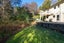 35B  Calder Avenue, North East Valley, Dunedin, Otago - Carousel 26
