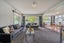 1/34 Black Beech Street, Birchville, Upper Hutt - Carousel 3