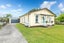 40 Weka Street, Frankton, Hamilton - Carousel 1
