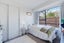 33 Peebles Drive, Hei Hei, Christchurch - Carousel 10