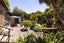 157B Middle Renwick Road, Springlands, Blenheim - Carousel 3