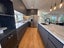 5C Lomond Street, Takapuna, Auckland - Carousel 4