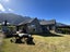 32 Falconer Rise, Jacks Point, Queenstown - Carousel 1