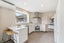 24A Samuel Street, Hoon Hay, Christchurch - Carousel 5